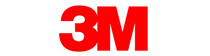 3m