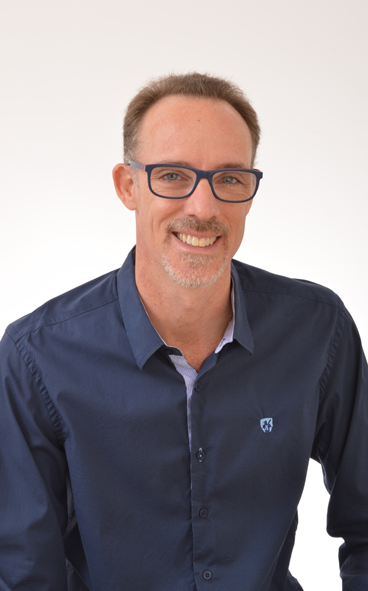 Dr. Danilo Furquim