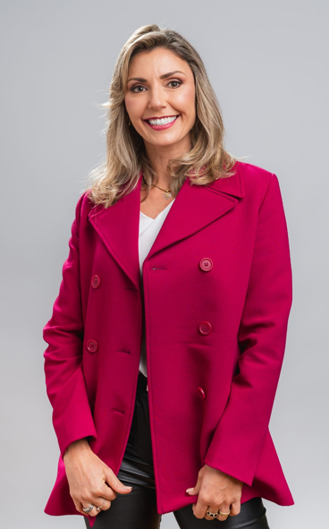 Dra Daniela Carmesini