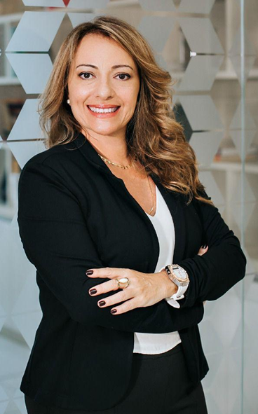 Salete Cortez
