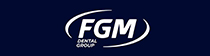 fgm