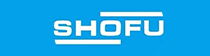 shofu
